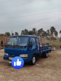 عل رسلام عليكم كيه فونتيرا مديل 99 رقم بغداد تحويل ثاني يوم المكان بغد...