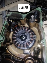 تفصيخ فورزا 06 واسعار مناسبة ويوجد توصيل لجميع المحافظات واتساب 078361...