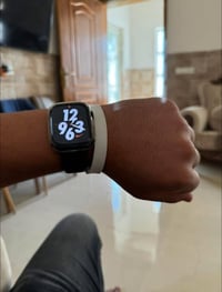 جيل ١٠ • ساعة نضيفة • الموصل