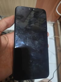 هواواي وي 9 • 64 جيجا • حي العسكري