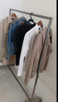 ستان • قماش • ديكور