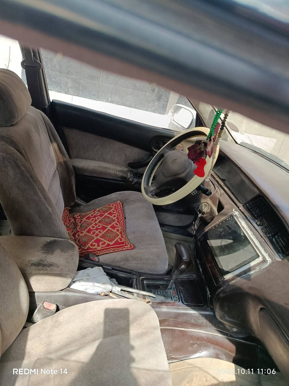 بطه • ٣٠٠٠٠كم • بصرة هارثه