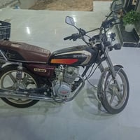 جني ابو كله • ٢٠١٦ • يحتاج كهربائيات
