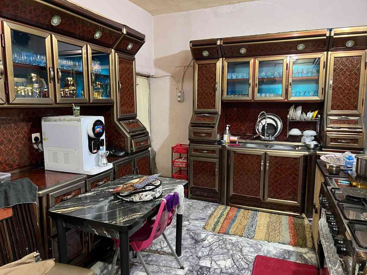 ٢٠٠م • ٤ غرف • ال٤٠٠٠ خلف السوق