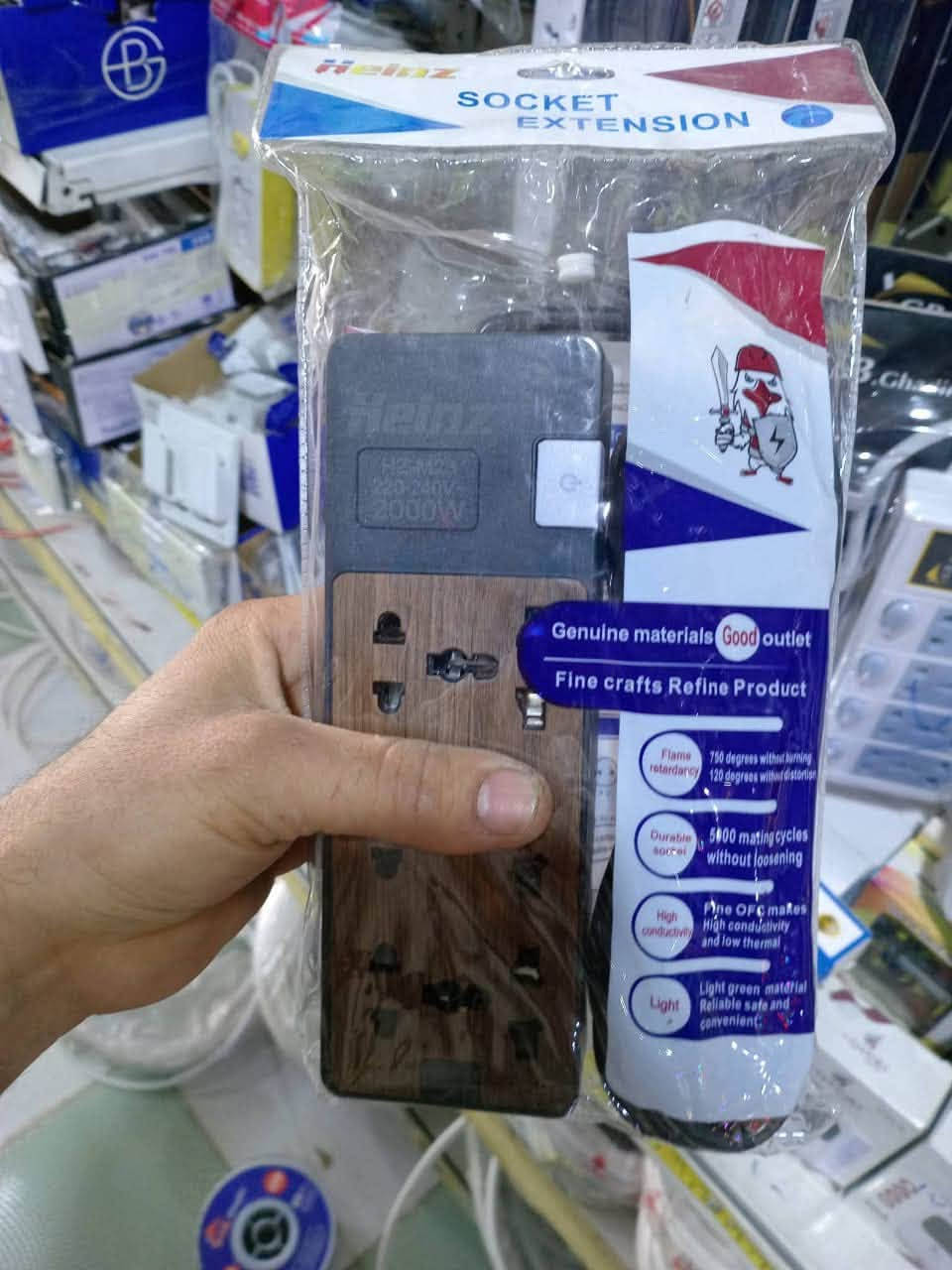 📦 جميع أنواع المواد الإنشائية  
🎨 صباغ – بنكات – سخانات  
🧰 مواد احتياطية – مكانس  
✔️ جميع المنتجات الأصلية  

🛠️ ملاحظة: يتوفر كادر صيانة متخصص  

📍 كل ما يخص بسمايه موجود عدنه  
🚚 توصيل سريع داخل بسمايه  

🏠 انشائيه توصيل بسمايه  

للاستفسار خاص او نتصال لرقام تاليه          متوفر واتساب‭‬                 انصال هنا ‭ ***********           ***********      ‬واتساب هنا
