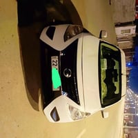 نيسان صني • ٢٠١٦ • البصره
