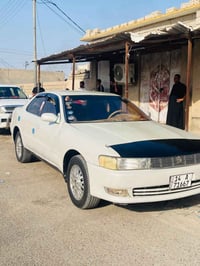 كرسته • كفاله مكينه • تبريد ثلج