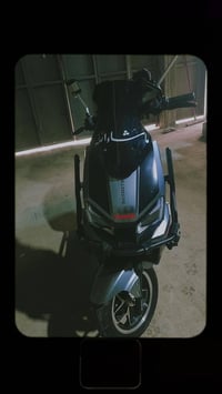مطور شحن صاعقه • موديل ٢٠٢٥ • بطارية شرط