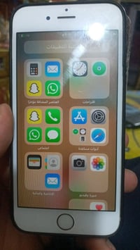 ايفون • مستعجل • للبيع