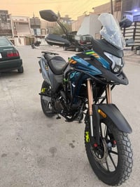 ادفنجر • ٣٠٠ • ٢٠٢٦