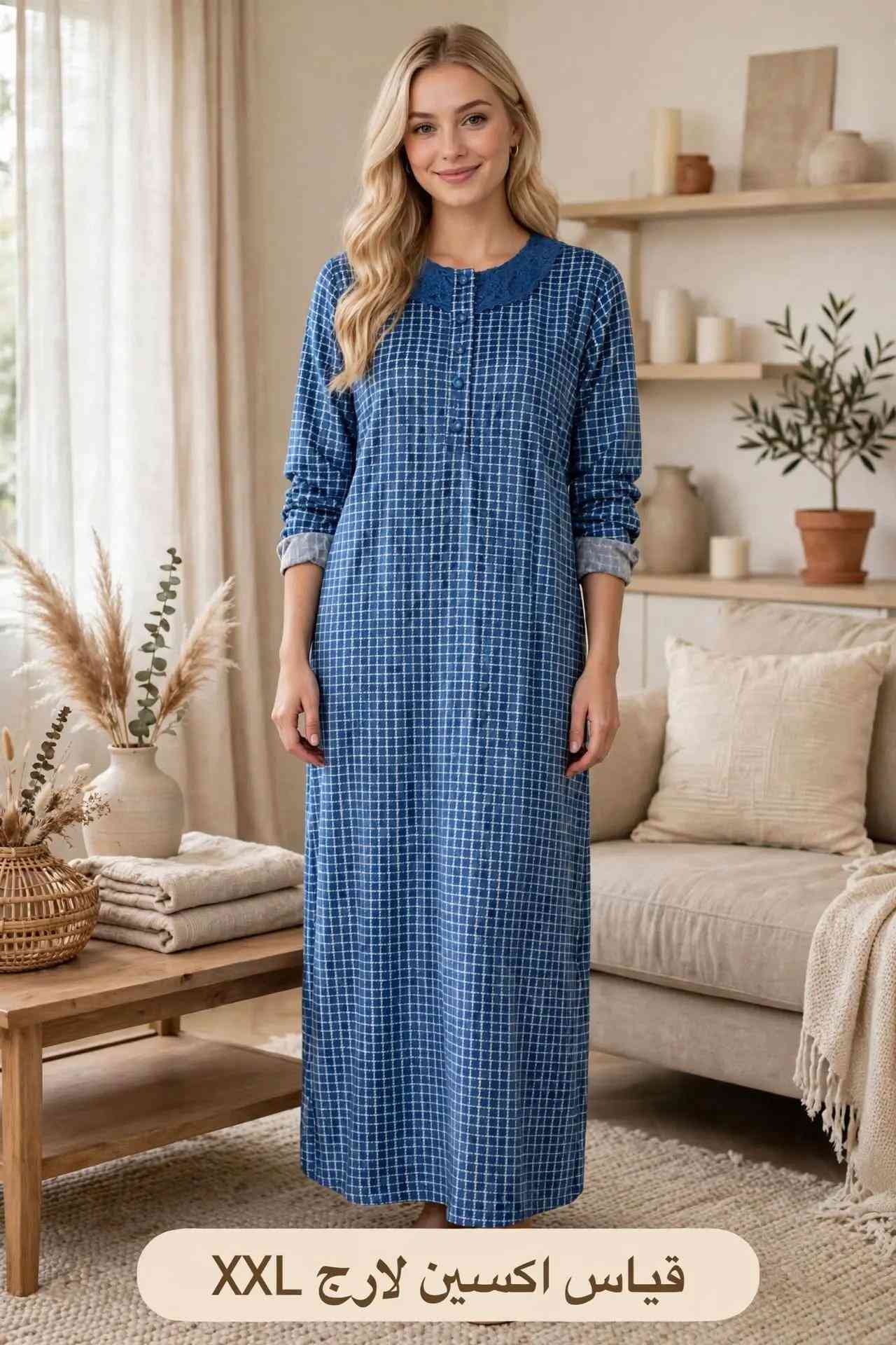مقاسات • XXL • L/XL/M