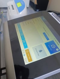 فاينكير • نظيف جدا • اصدار حديث