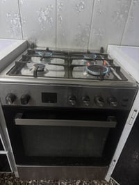 طباخ • النجف • للبيع