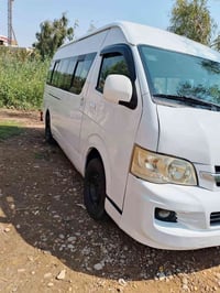 سياره • خط بعقوبه • الجامعة