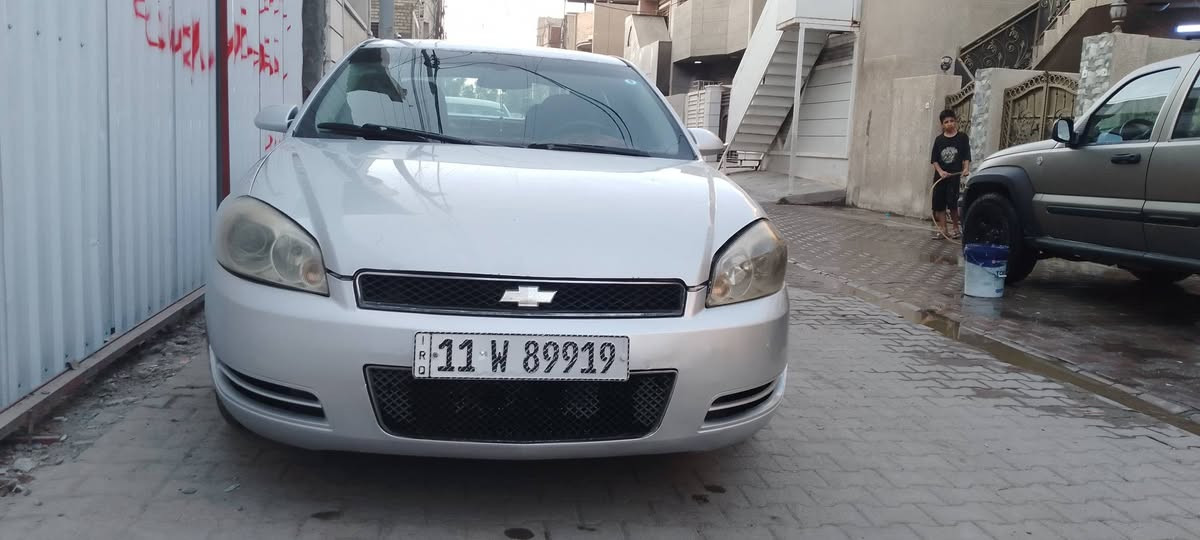 السلام عليكم ملك لشارع انبالا 2012 مكينه 3600 رقم بغداد لسياره جديده كير مكينه خير من الله شادله بساتم اكاديا قطعتين صبغ فقط لسونار بل منشور مكفوله من لغد وشاصي لسعر83 بيع مستعجل وبيه مجال بصيط مكاني بغداد الدوره *********** او***********

