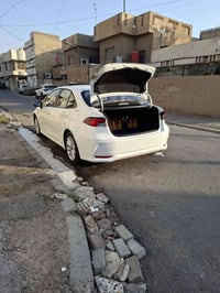 متوفر خط نقل طلاب او موظفين من مناطق الحريه او حي العدل او حي الجامعه ...