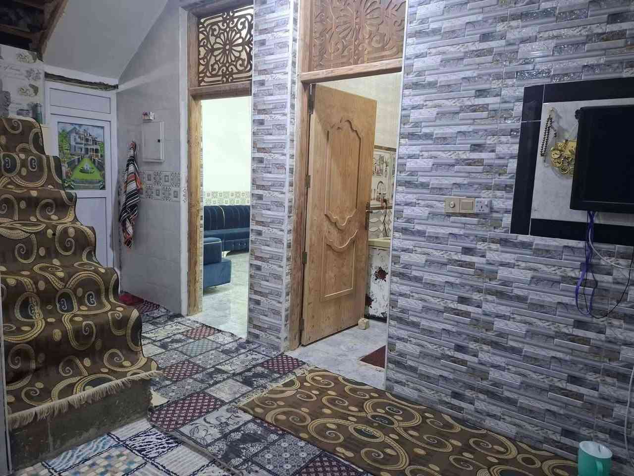 حي المعلمين • ١٥٠م • سند ٢٥