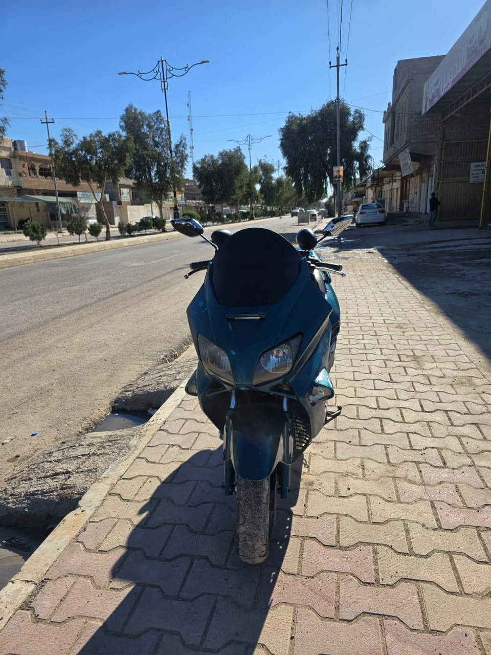 فورزه صفر 6 للبيع  رقمي *********** بي واتساب
