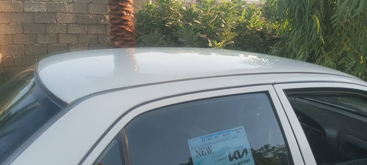 السلام عليكم بروتون نواب ضباط للبيع رقم صلاح الدين بس وكاله سياره صبغ مابيه السعر 26هاتف ***********
