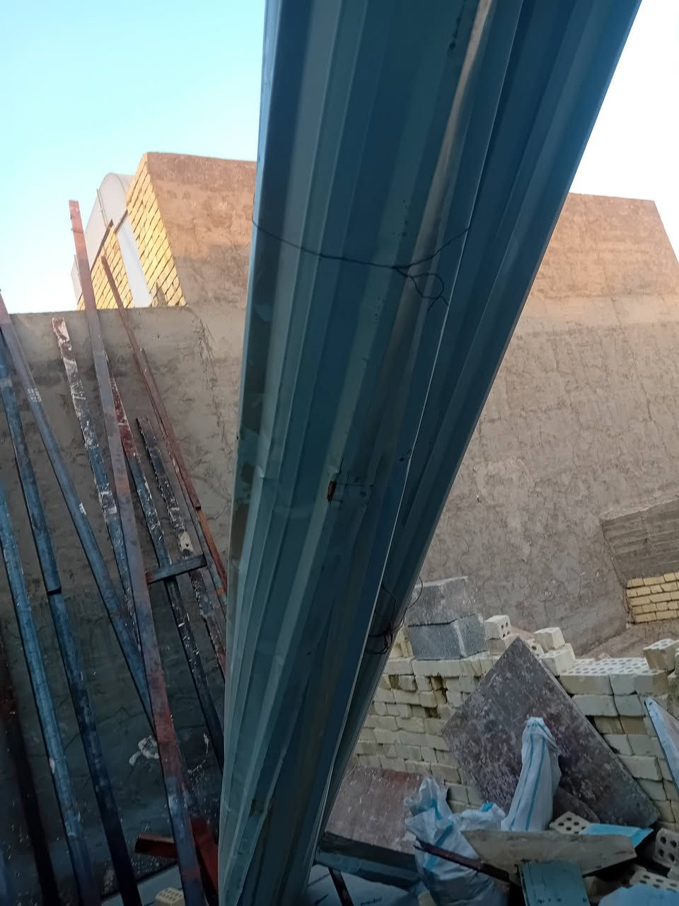 شخاط • نضيف • للبيع