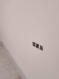 شغل نظيف • سريع • متفرغ