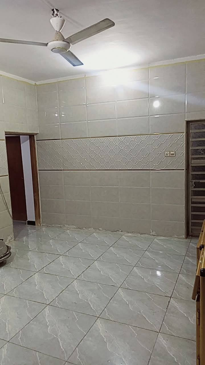 حي لحسين • ٢٠٠م • طابو صرف