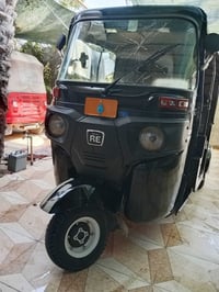 موديل ١٧ • اوراق • نضيف