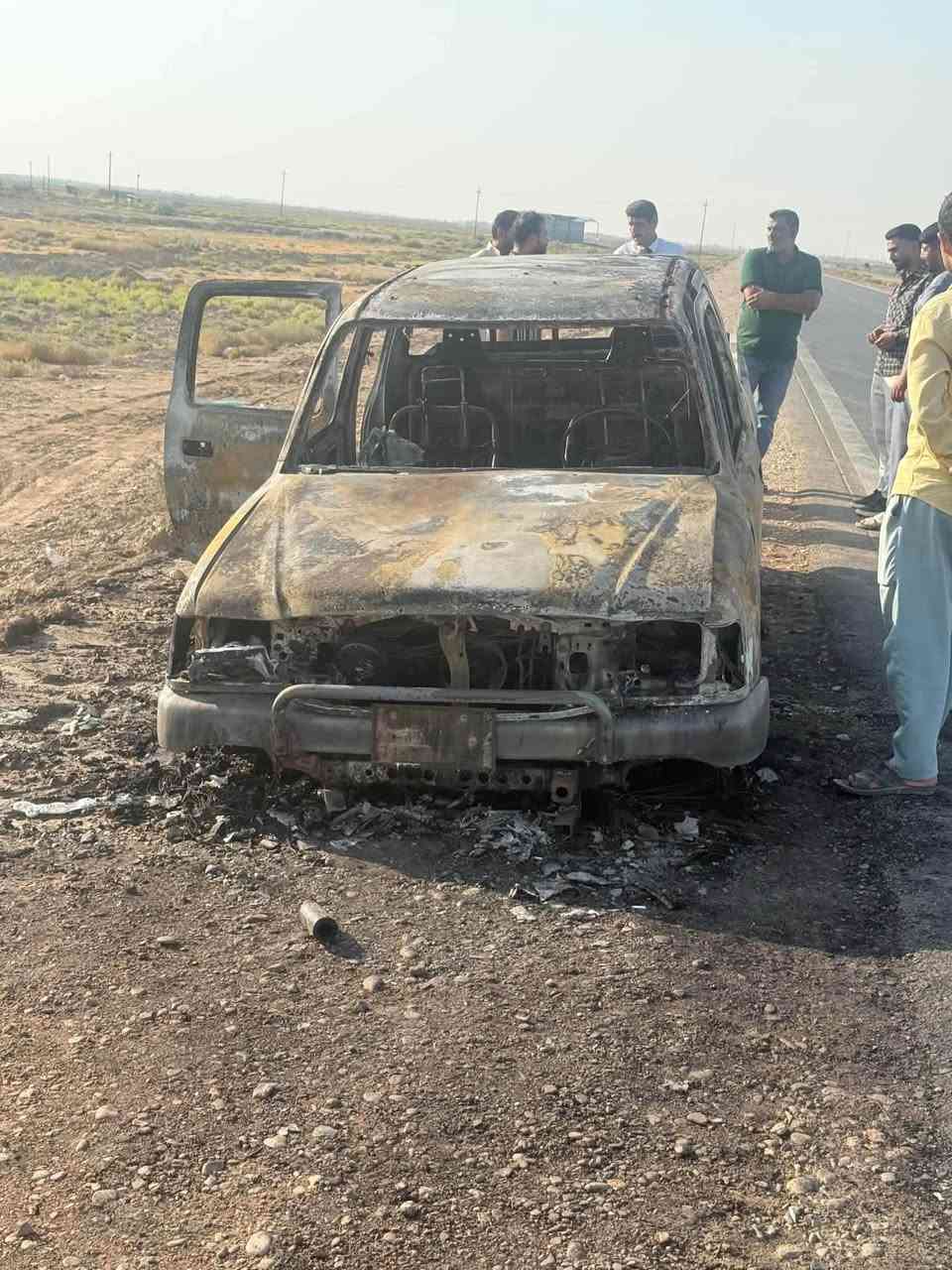 سلام عليكم بيكم البيع 2004
عنوان ذي قار قضاء الفجر رقم سياره 
بصره مشروع وطني 
***********
