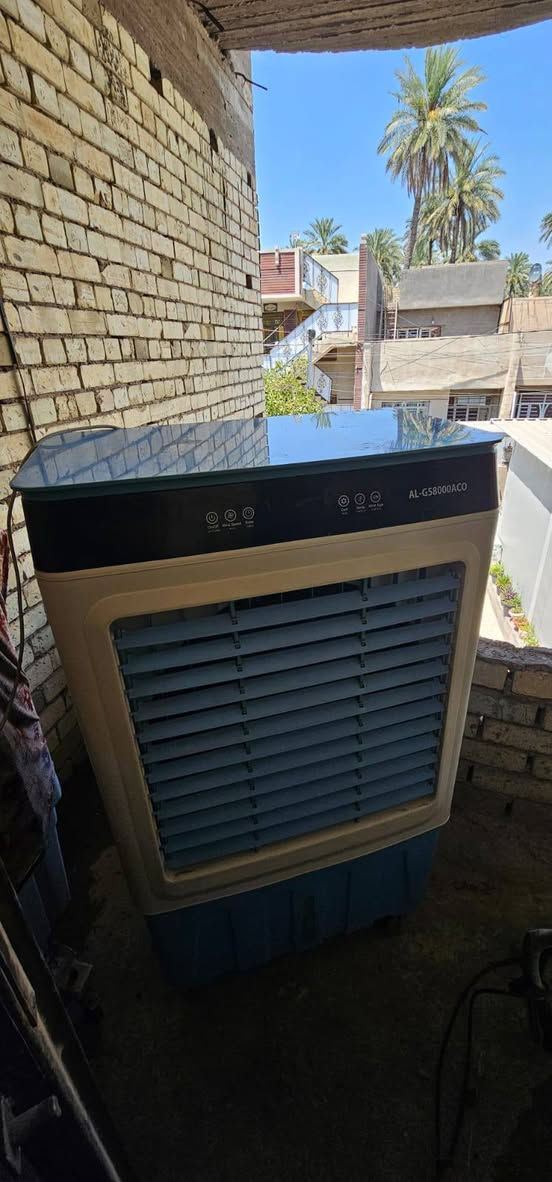 كونفيره للبيع قفل 65 سبلت طن ونص توسوت مصلح سبب ليك بالبواري تصليح وكاله شركه 250 الف  ***********
