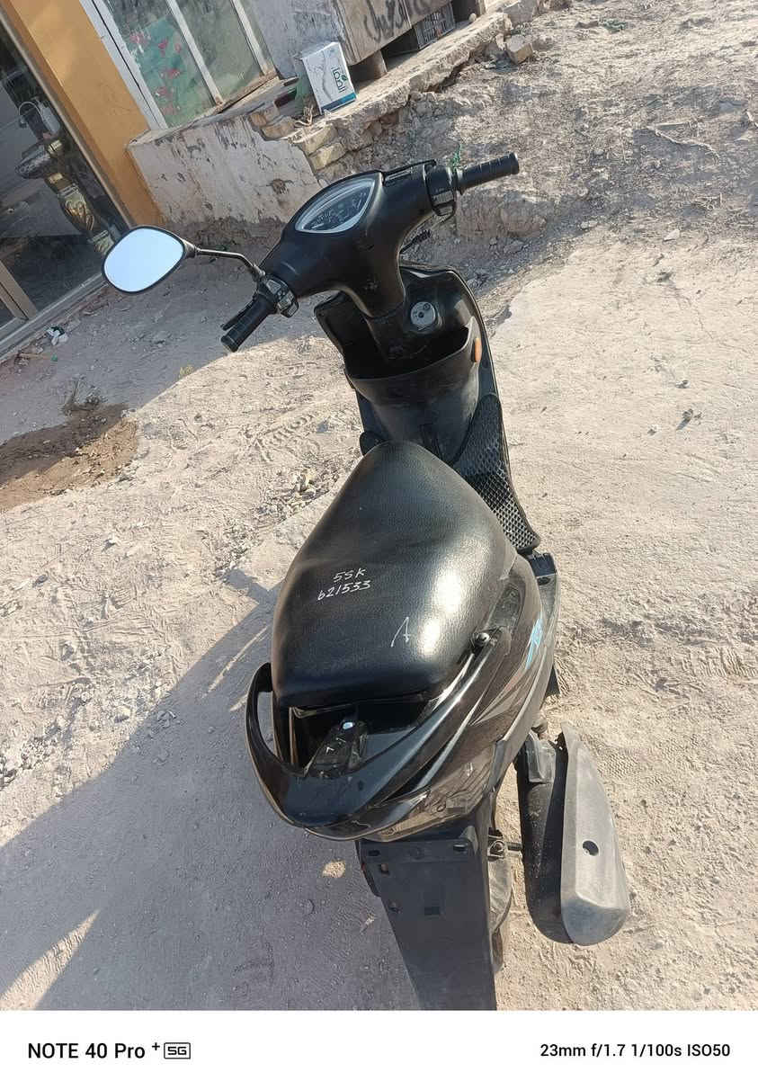 ماكس عدله الاتصال ***********

