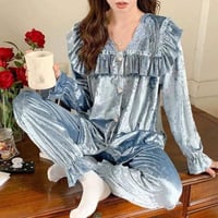 نزاكه • انوثه • قياس L XL