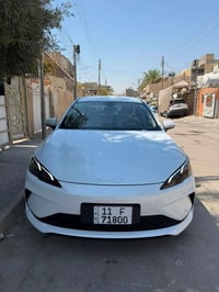 سيل 5 • ١٤٠٠كم • كفاله عامه