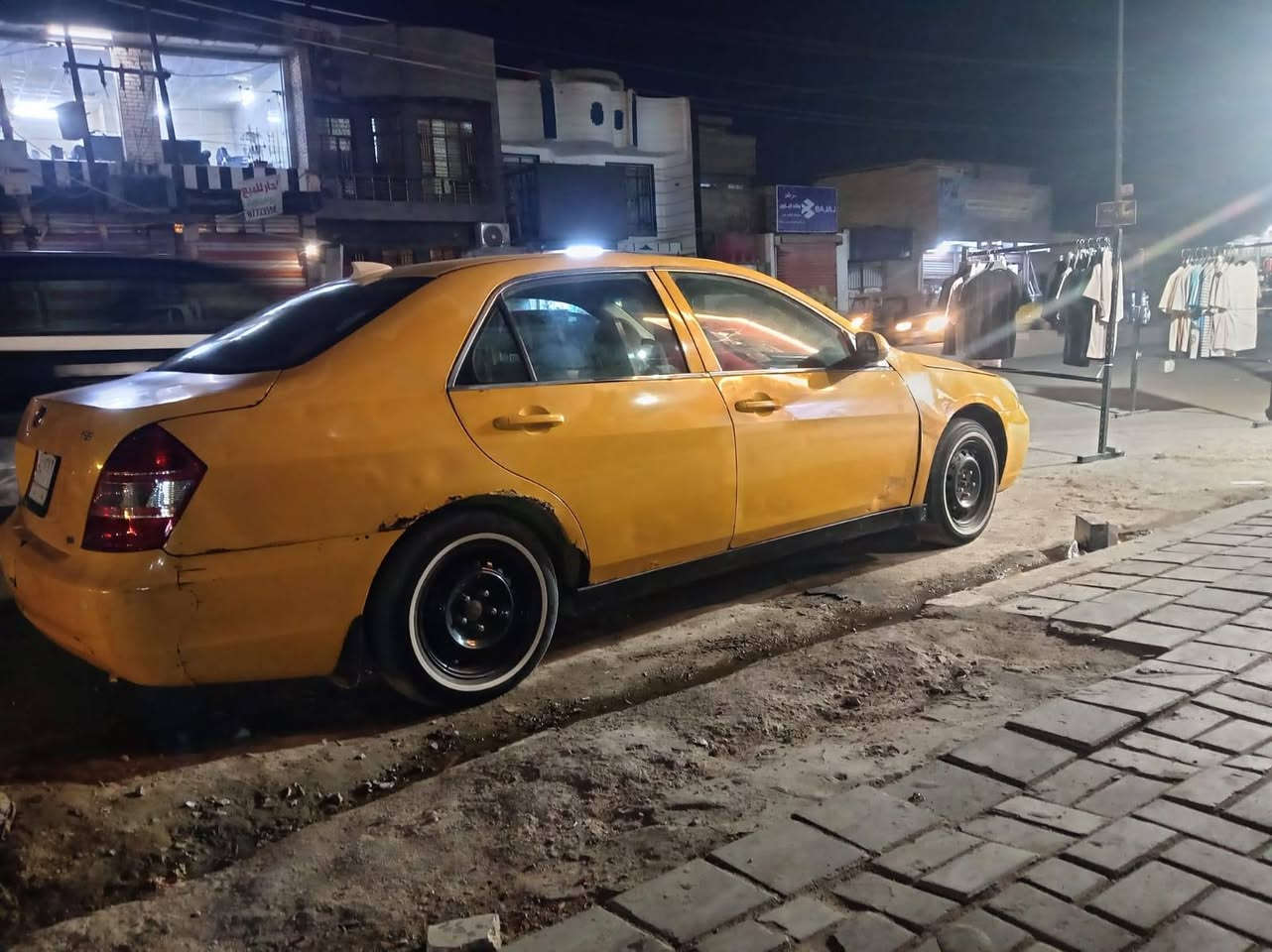 بي واي دي اف 6 موديل 11///***********
