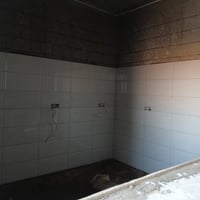 مهندس • متفرغ • استلام حالين