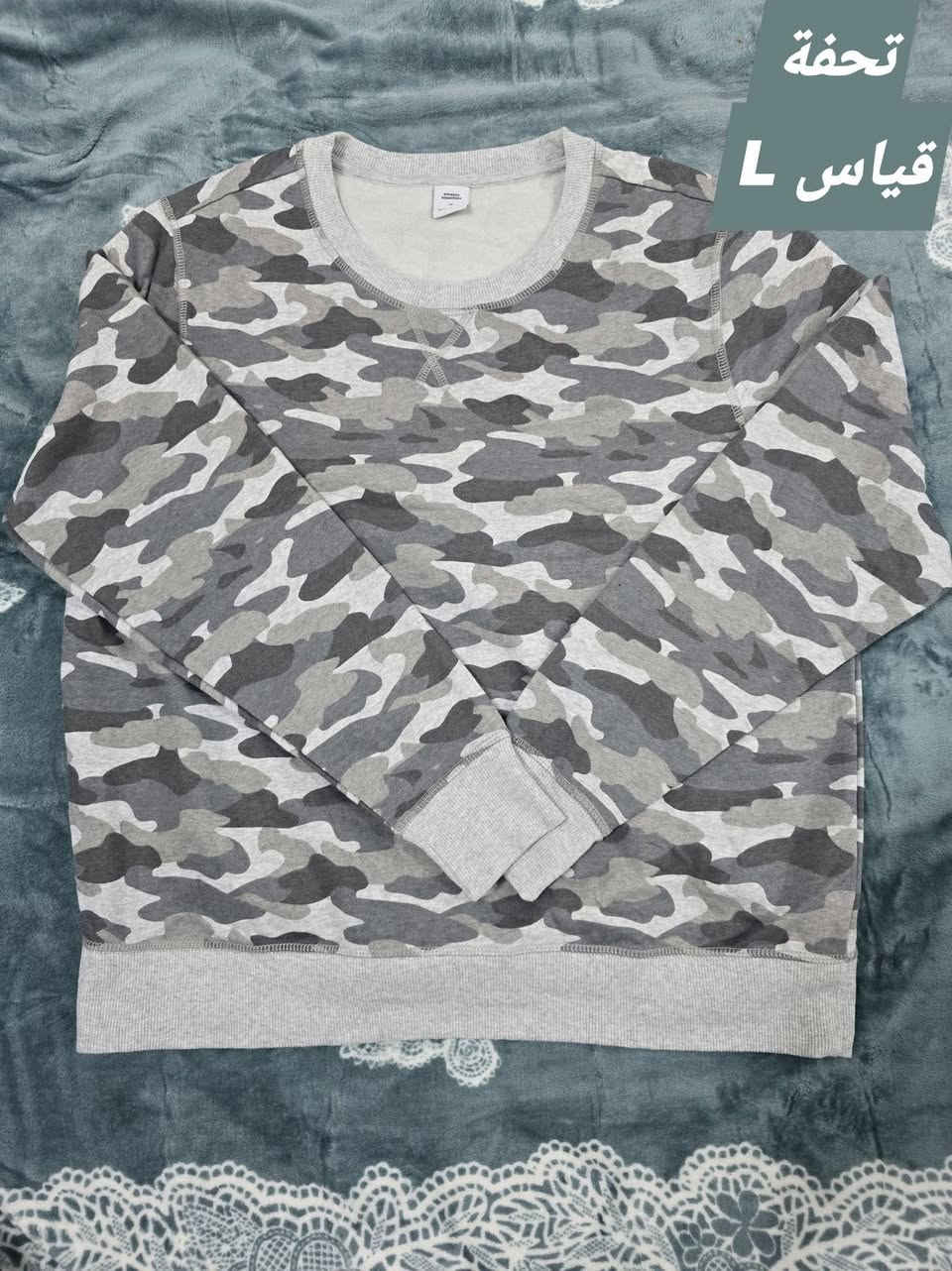 ملابس #ماركات #أصلية شرط 
توصيل موجود ***********
