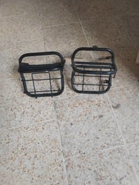 درع لايت • اصلي • للبيع