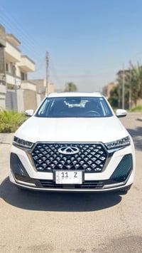 تيكو 7برو • هجين • مداه ٩٠٠ كم
