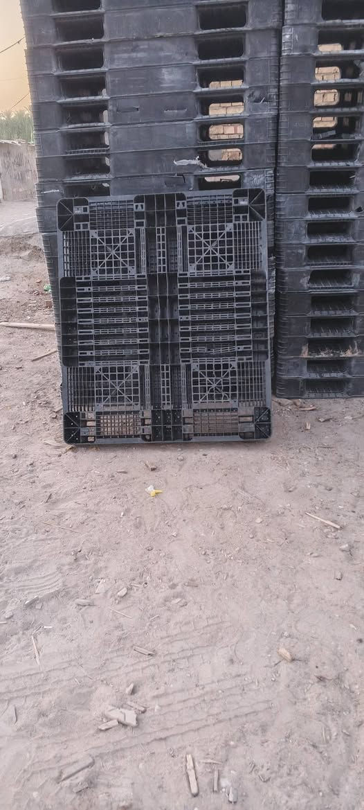 طول130 عرض 110 
للاستفسار *********** حلة, بابل

