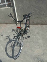باسكل • نجف عباسيه • للبيع