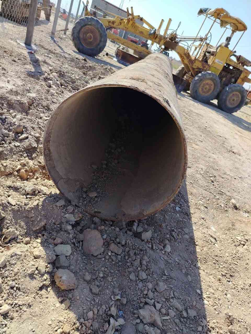 بوري • ٨م • بابل الشوملي