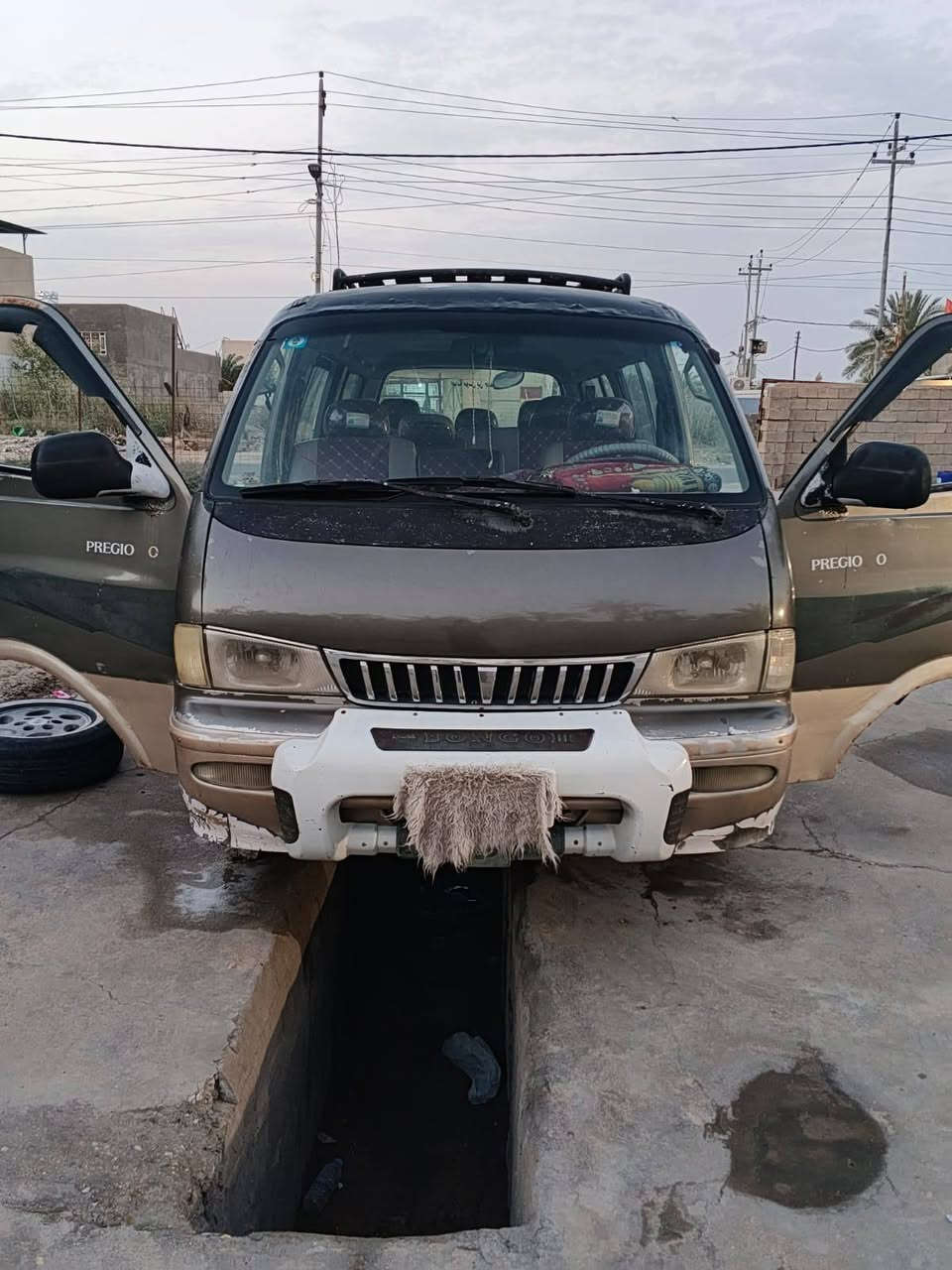 مكلف للنشر بريجو رقم بصره نكلينزي بسمنه سعر 55 تفاصيل اكثر بلفيديو لتواصل ***********
