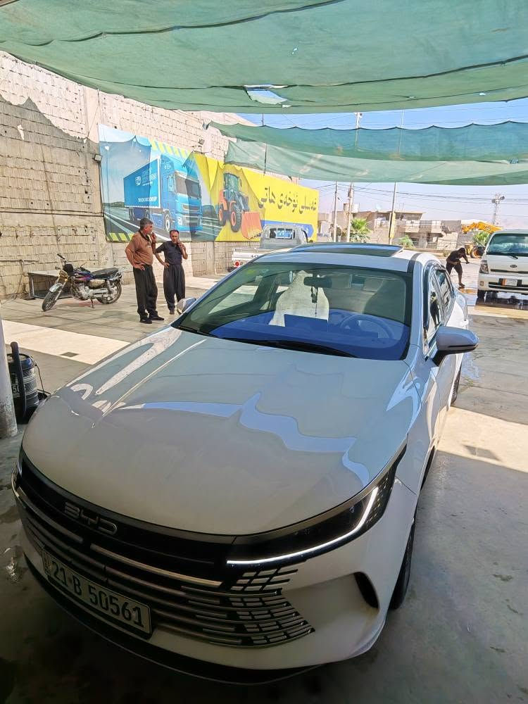 دیستڕۆی سڵاید 2025 کەمێ تەرزەی هەیە بێ بۆیاخ , بیpdr

8000 کم. ڕۆشتوە

کامل مەسروف کراوە( ڕۆن،گاعی،بەرگی قوشن)
سەنەوی بەناو خۆمە
سعر 147$ سلێمانی
*********** what's up
*********** شربازهير, السليمانية

