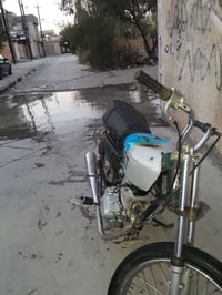 مطار ايران • ماكينة ناعمة • ٢٠١٦