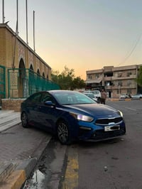 موديل 19 اس مكينه كير مكفولات ممفتوحه المكينه 2000 دوش كير اي تي ماشيه...