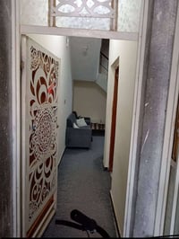 بالشموع • ١٠٠م • غرفة وصالة
