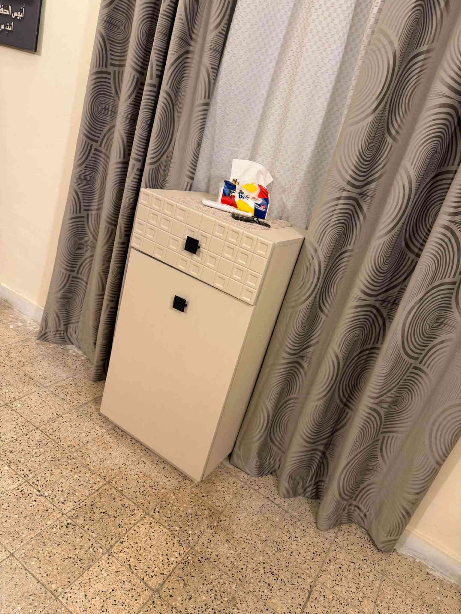أغراض استعمال يومين فقط بغداد يرموك استفسار واتساب ***********
