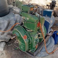 مولده هنديه • ١٠حصان • بابل سكندريه
