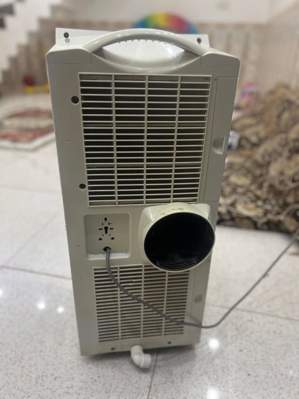 سبلت باله استرالي ما داخل تصليح السعر 150 العنوان گرمه علي الأستفسار ***********
