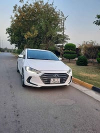 النترا خليجي موديل ٢٠١٧ فول مواصفات VIP ايرانية ماشية ٥٣ جديدة على وضع...