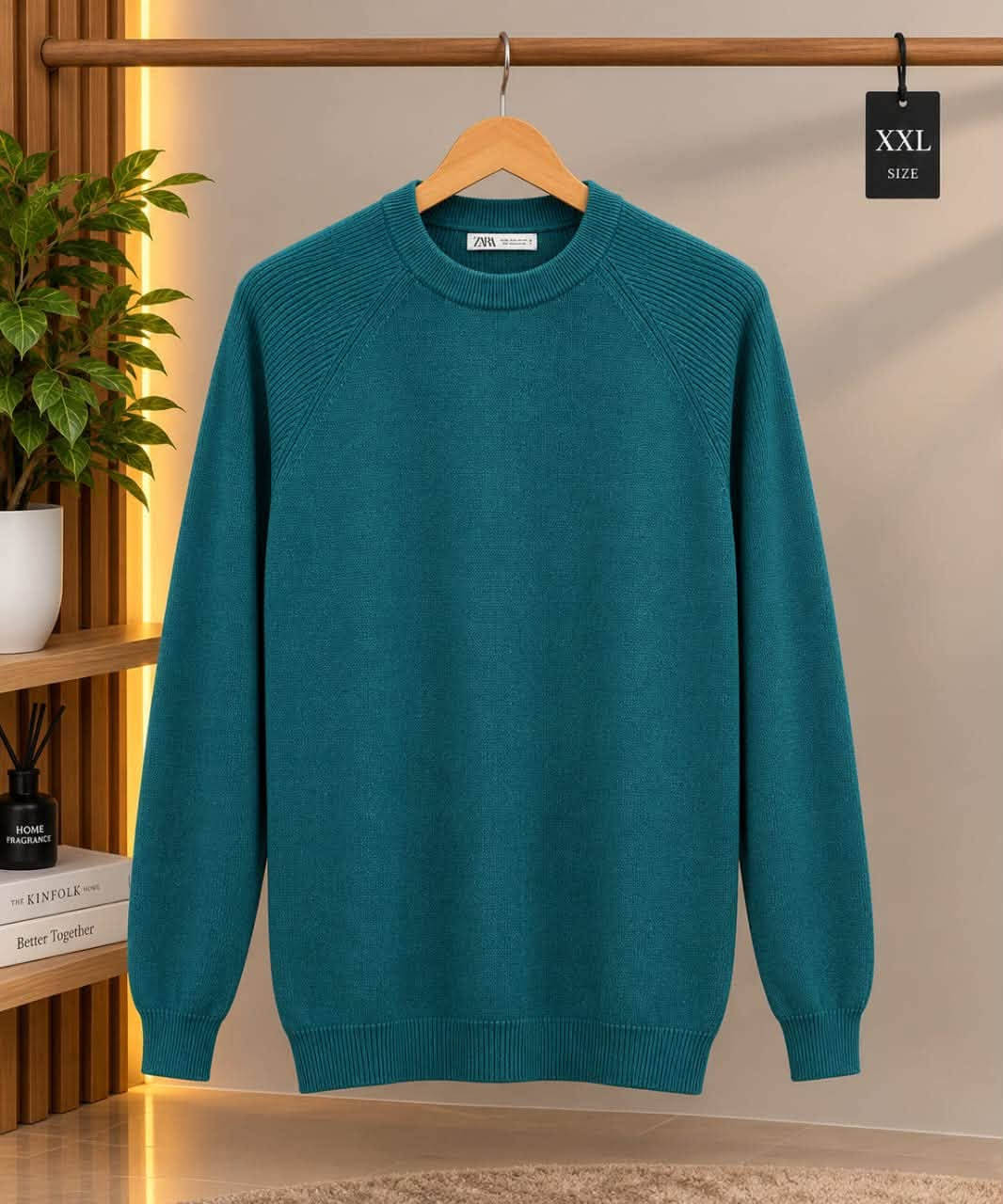 بلوز • XXL • غير مستخدمة